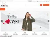 hepsitriko.com