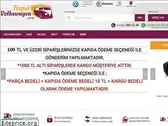 hepsivolkswagen.com