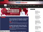 heraldmakassar.com