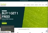 herbalhealthcbd.co.uk