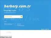 herbary.com.tr