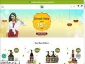 herbcience.com