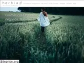 herbia.com.br