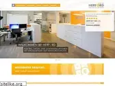 herford-elektro.de