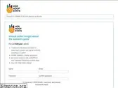 herhoopstats.com