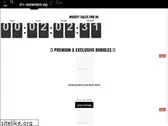 herimportsusa.com