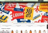 hering.com.br
