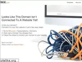 heritagehg.com