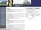 hermanrealtyinc.com