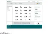 hermessoft.com