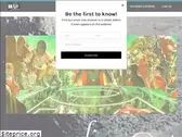 heroicfineartgallery.com