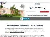 heroichomebuyers.com