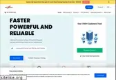 heroxhost.com