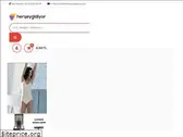 herseygidiyor.com