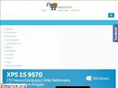 herseyolsun.com