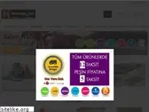 heryerehali.com