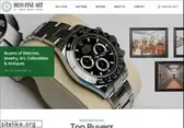 hessfineart.com