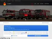 hetbrandweerforum.nl