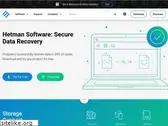 hetmanrecovery.com