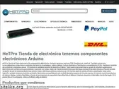 hetpro-store.com