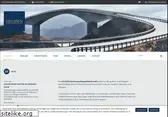heussen-law.de