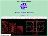 hexagon.de