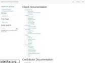 hexchat.readthedocs.io