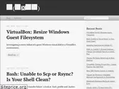 hexdump.xyz