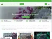 heyl.nl