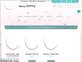 heyviv.com