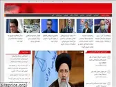 hezbollahnews.com