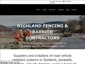 hfbc-uk.com