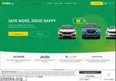 hgreg.com
