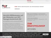 hgt-kundendienst.at