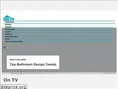 hgtv.com