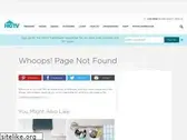 hgtvremodels.com