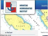 hhi.hr
