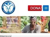 hhi.org