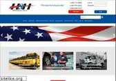 hhparts.com