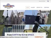 hi-q-militaryantennas.com