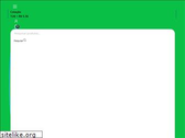 hi-tech.com.py