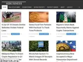 hibusiness.ca
