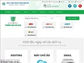 hig.com.vn