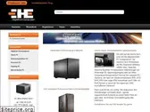 highend-computer.de
