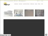 highlight.com.tr