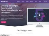 highmetric.com