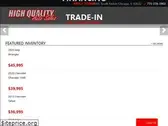 highqualityonline.com