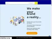 highqualitypromo.com.au