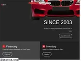 highwayauto.ca