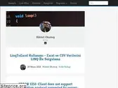 hikmetokumus.com